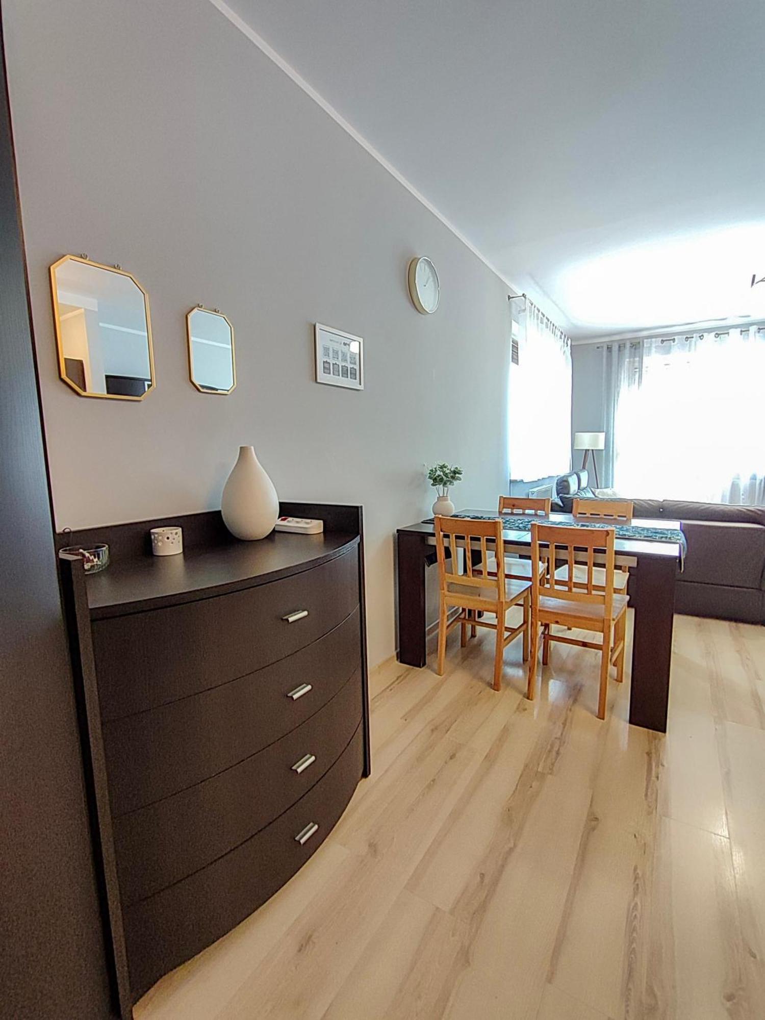 Apartmán Garbaty Mostek By Rentoom *